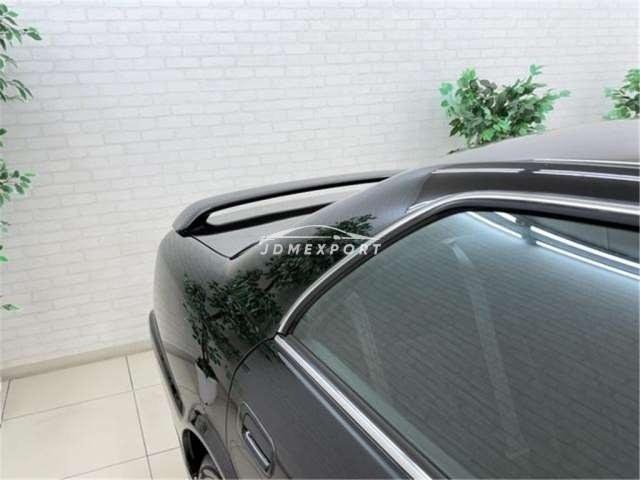 Toyota Chaser 1997 thumbnail 35