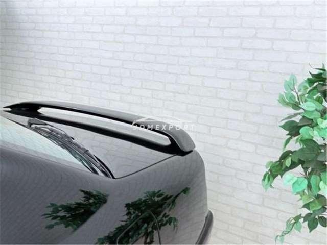 Toyota Chaser 1997 thumbnail 21