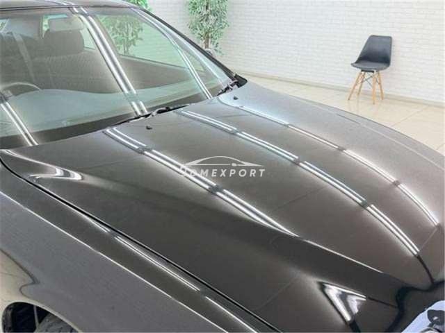 Toyota Chaser 1997 thumbnail 29