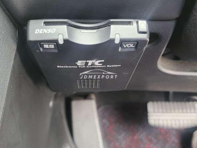 Mitsubishi FTO 1997 thumbnail 11