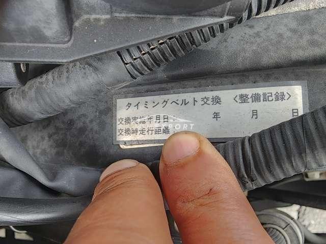 Mitsubishi FTO 1997 thumbnail 10