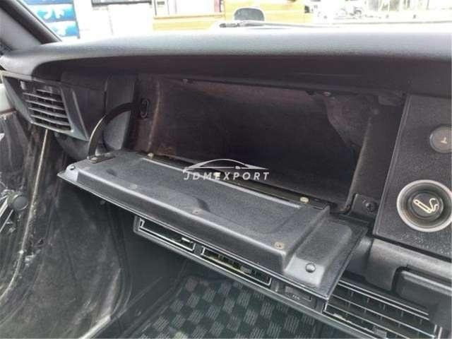 Toyota Corolla 1974 thumbnail 6