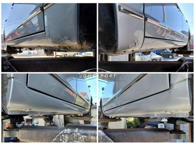 Toyota Corolla 1974 thumbnail 50