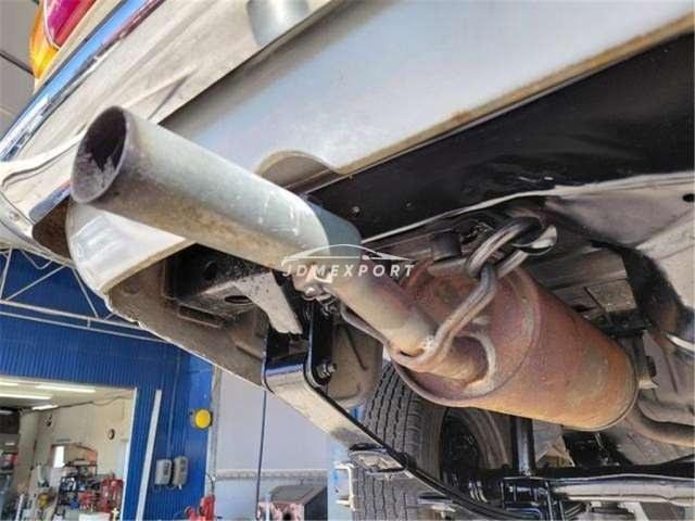 Toyota Corolla 1974 thumbnail 48