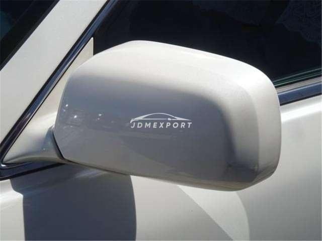 Toyota Celsior 1996 thumbnail 45