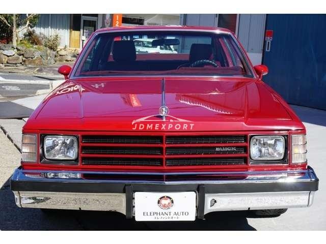 Toyota Century 1978 thumbnail 29