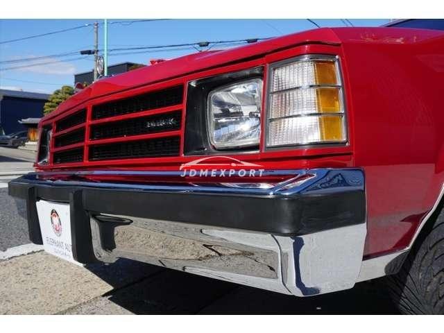 Toyota Century 1978 thumbnail 25