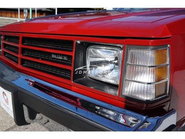 Toyota Century 1978 thumbnail 26