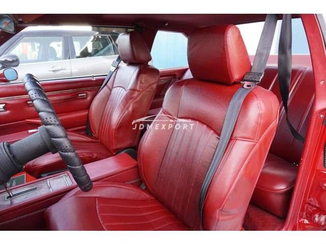 Toyota Century 1978 thumbnail 2