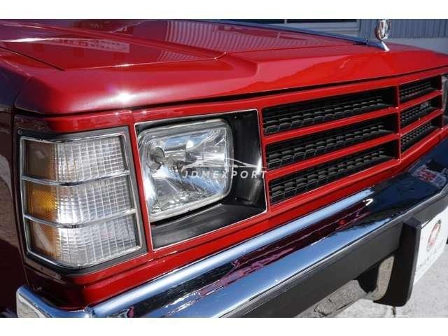 Toyota Century 1978 thumbnail 23