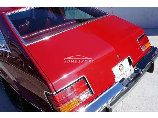 Toyota Century 1978 thumbnail 30