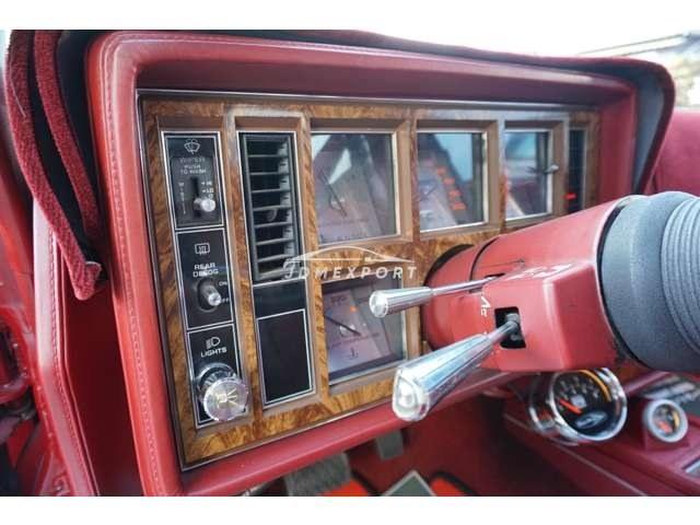 Toyota Century 1978 thumbnail 11