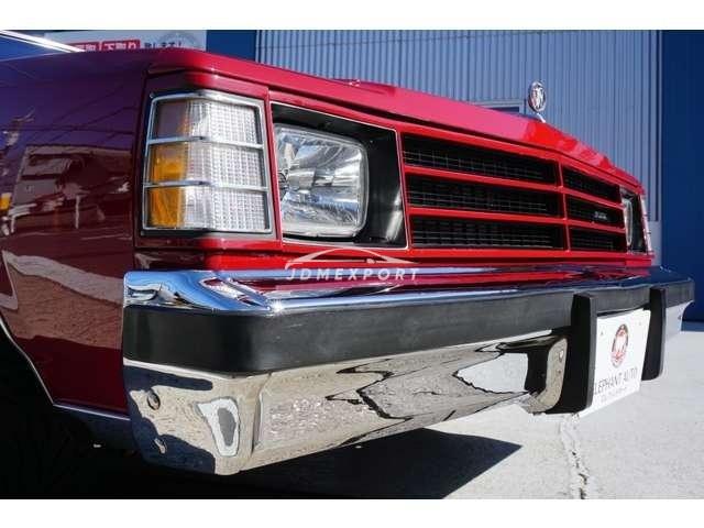 Toyota Century 1978 thumbnail 24