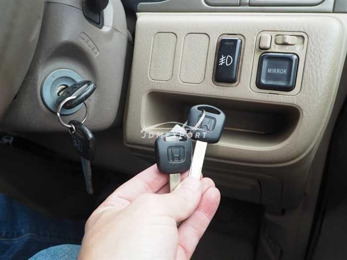 Honda Step wagon 2001 thumbnail 26