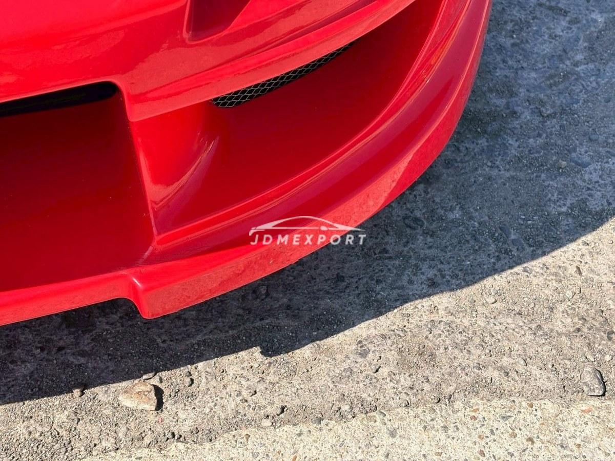 Toyota MR2 1994 thumbnail 41
