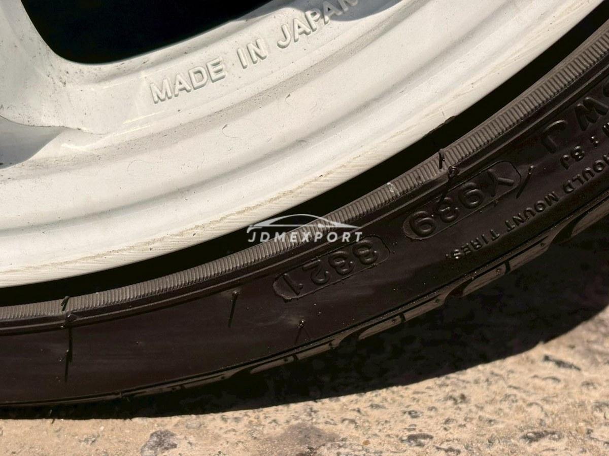Toyota MR2 1994 thumbnail 42