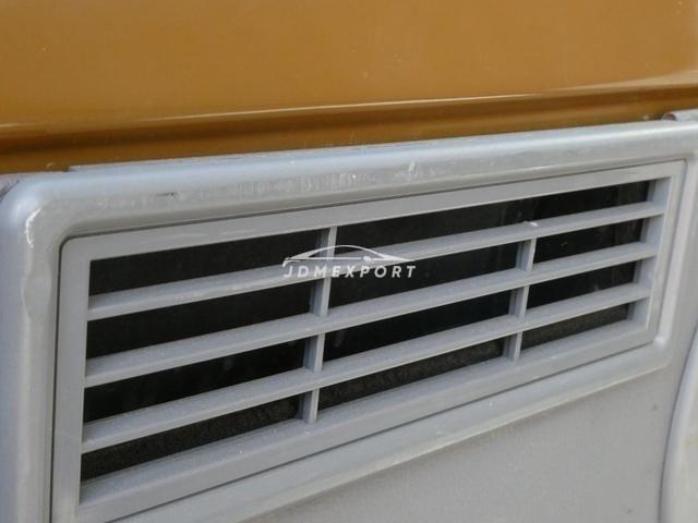 Toyota Land Cruiser 70 2000 thumbnail 53