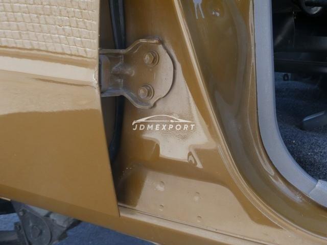 Toyota Land Cruiser 70 2000 thumbnail 48