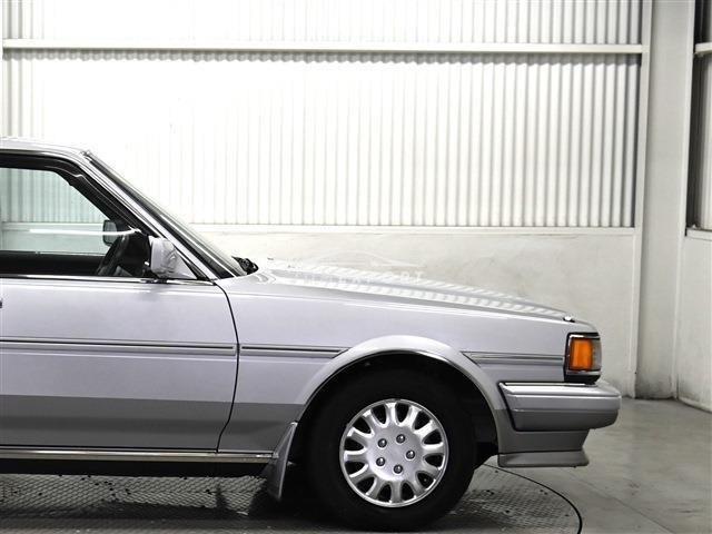 Toyota Mark II Wagon 1996 thumbnail 29