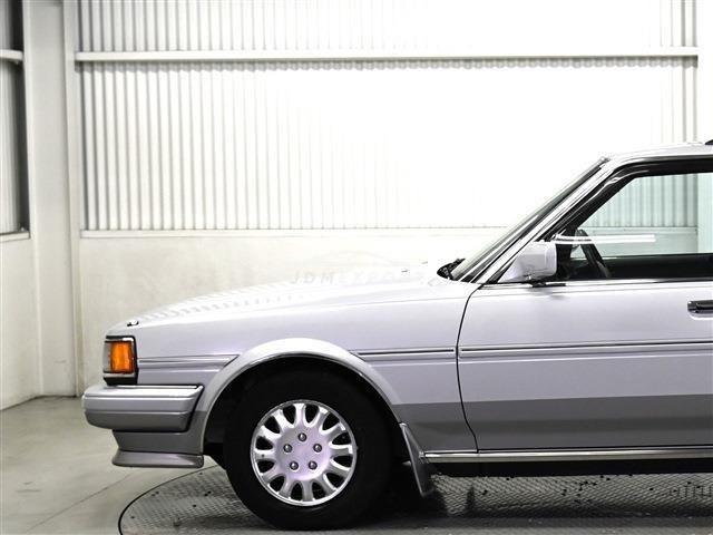 Toyota Mark II Wagon 1996 thumbnail 26
