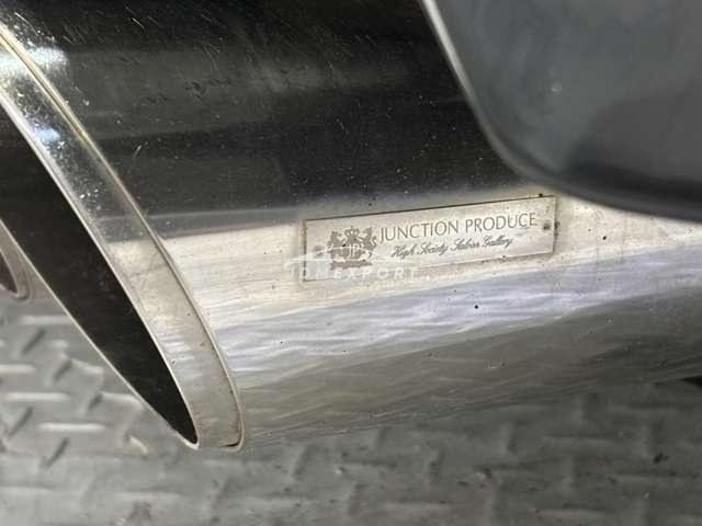Toyota Celsior 2000 thumbnail 19