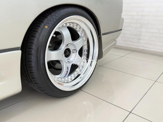 Nissan 180SX 1993 thumbnail 5