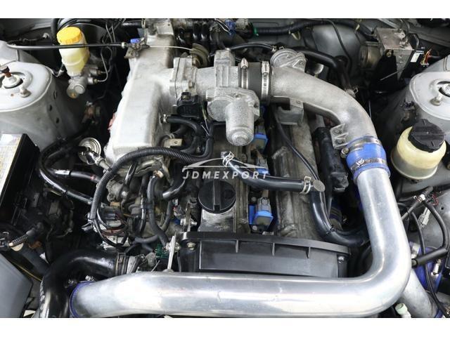 Nissan Skyline 2001 thumbnail 17