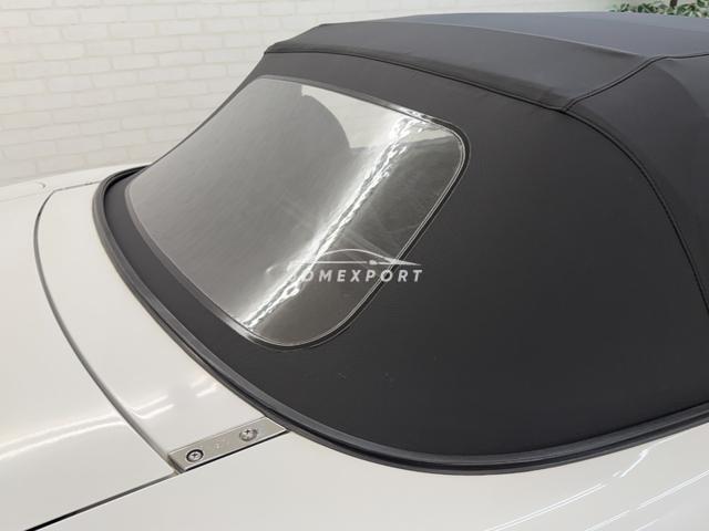 Mazda Roadster 1998 thumbnail 17
