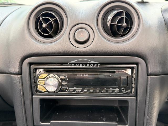 Mazda Roadster 1998 thumbnail 8