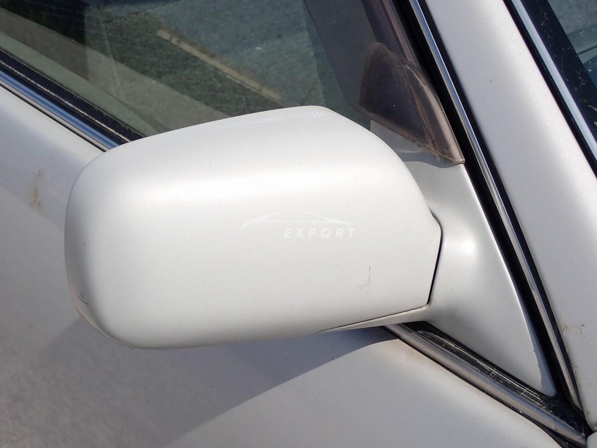 Toyota Corolla 1998 thumbnail 45