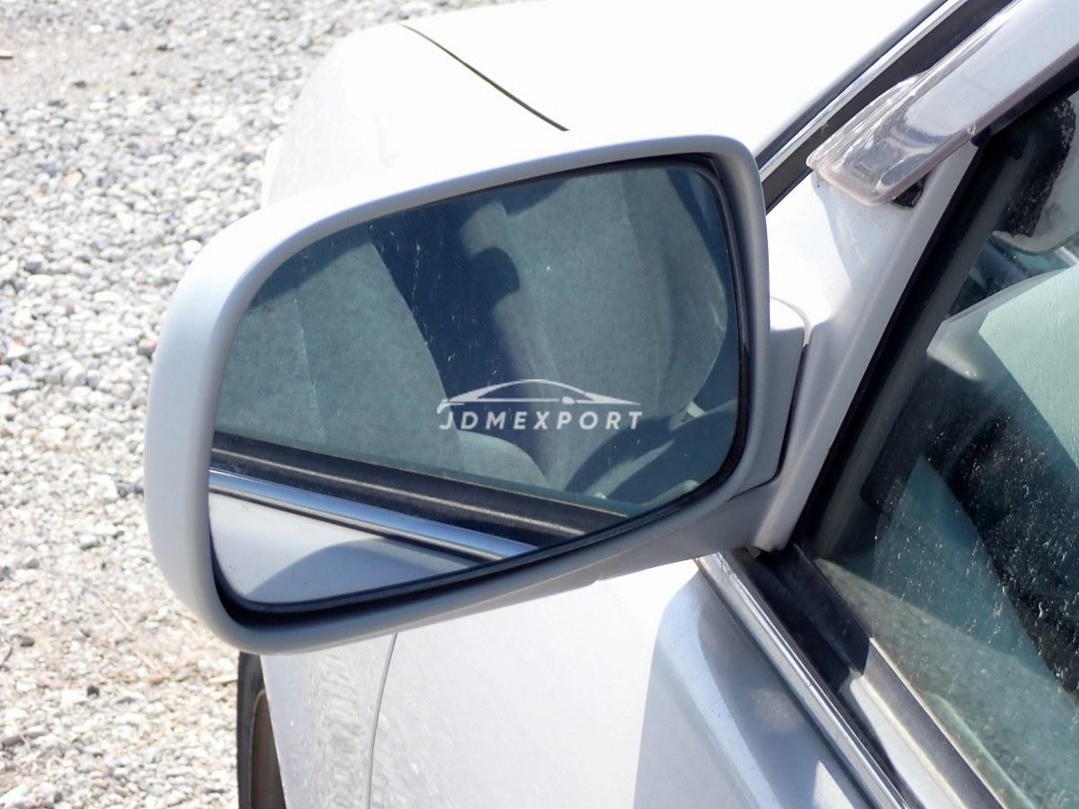 Toyota Corolla 1998 thumbnail 42