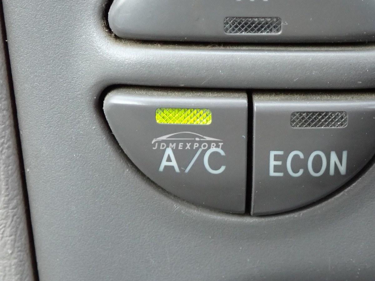 Toyota Corolla 1998 thumbnail 32