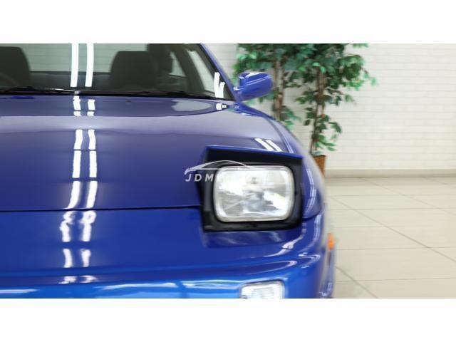 Nissan 180SX 1997 thumbnail 14