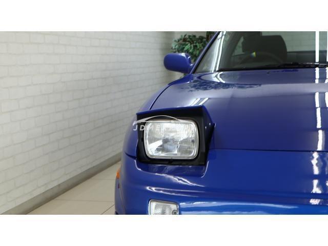Nissan 180SX 1997 thumbnail 13