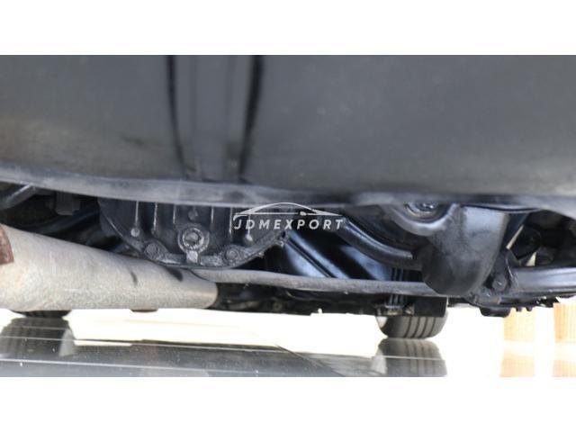 Nissan 180SX 1997 thumbnail 15