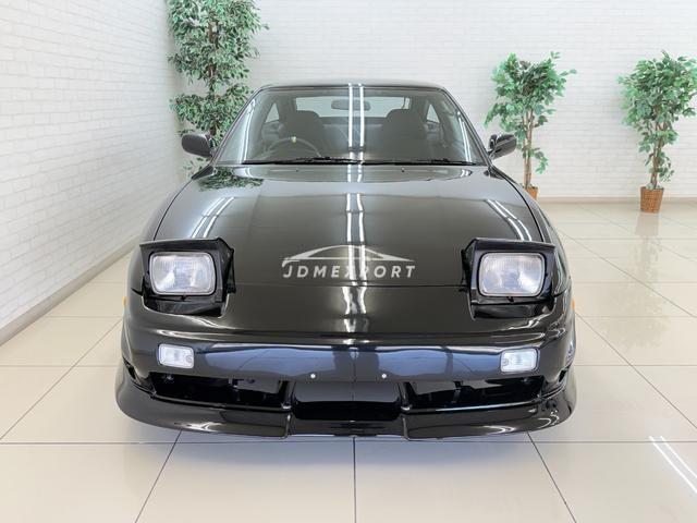 Nissan 180SX 1992 thumbnail 18