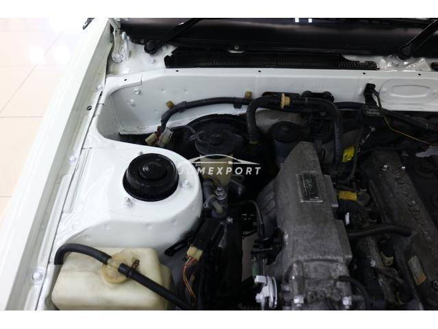 Toyota Corolla Levin 1984 thumbnail 16