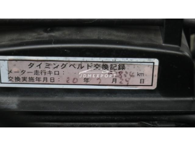 Nissan Cefiro 1991 thumbnail 18