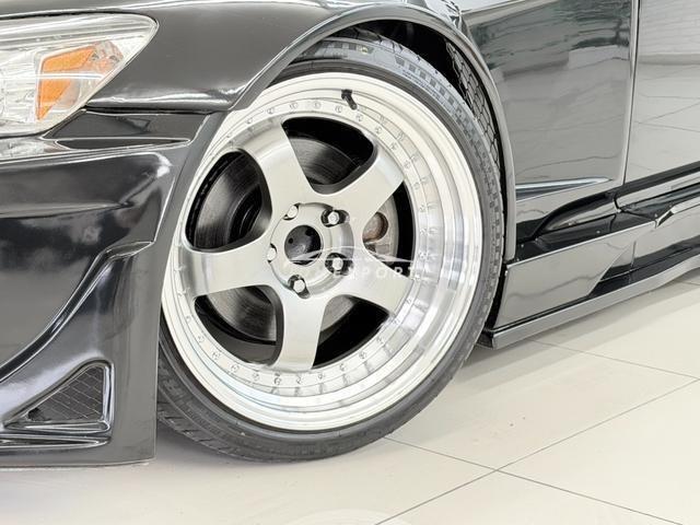 Honda S2000 1999 thumbnail 5