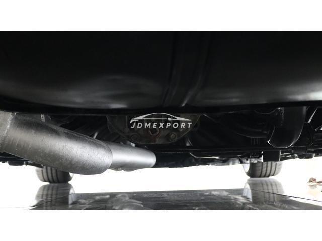 Nissan 180SX 1992 thumbnail 16