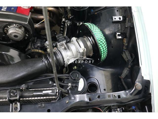 Nissan Silvia 1989 thumbnail 18