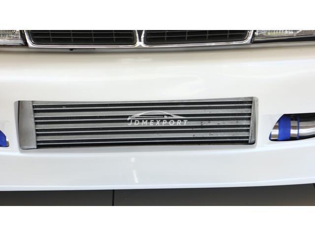 Nissan Cefiro 1988 thumbnail 15