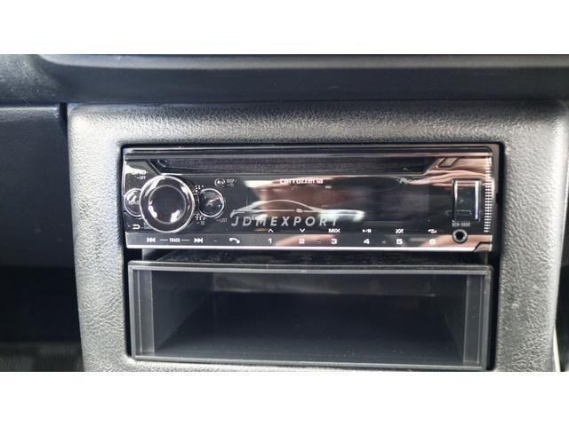 Nissan Cefiro 1988 thumbnail 9