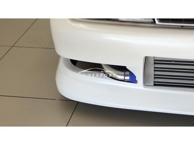 Nissan Cefiro 1988 thumbnail 19