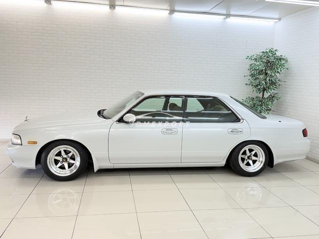 Nissan Laurel 1997 thumbnail 14
