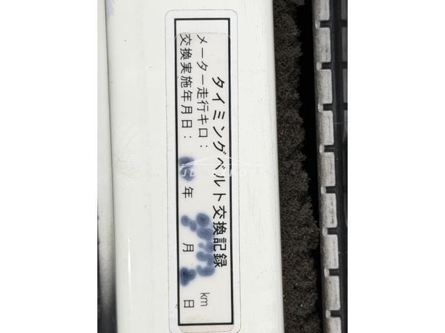 Nissan Laurel 1997 thumbnail 18