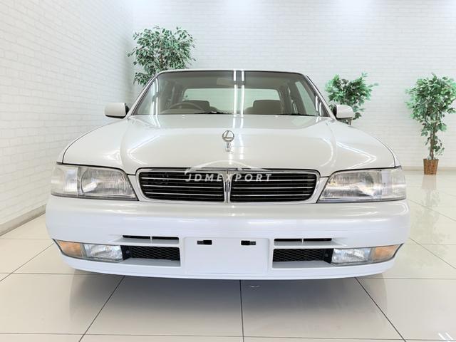 Nissan Laurel 1997 thumbnail 17