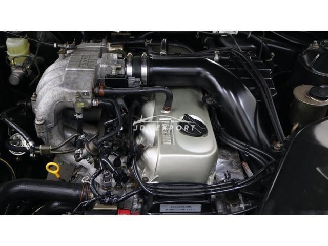 Nissan Laurel 1994 thumbnail 18
