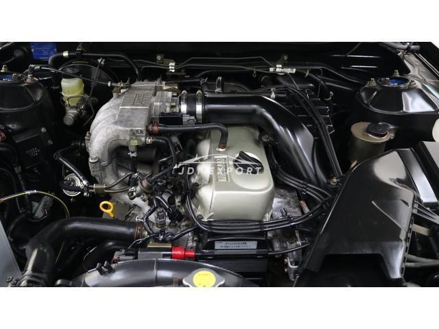 Nissan Laurel 1994 thumbnail 6
