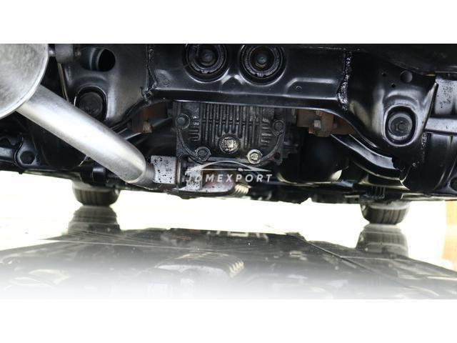 Nissan Laurel 1994 thumbnail 16